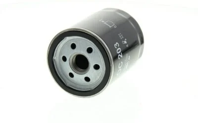 FILTRE À HUILE OC 203