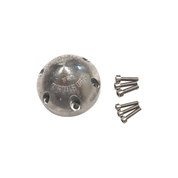 ANODE MAX PROP 70-ZIN