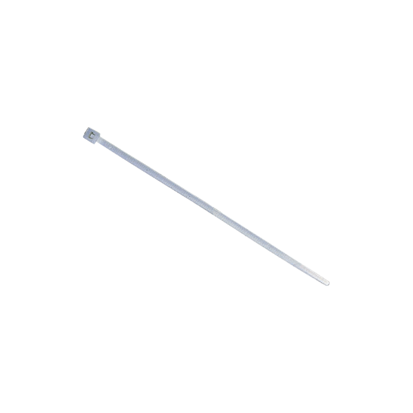 ATTACHES RAPIDES L 250 MM LES 10