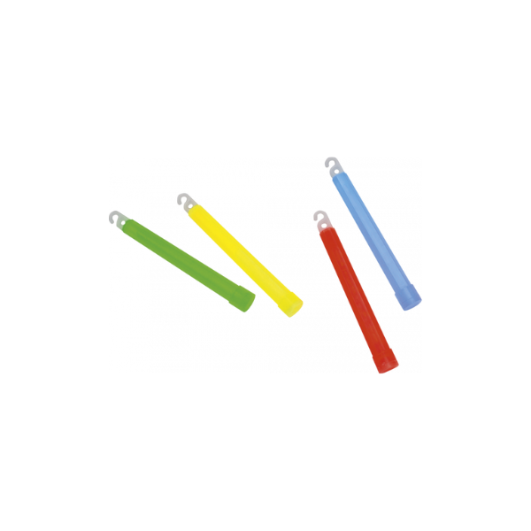 BATON CYLUME PACK DE 3