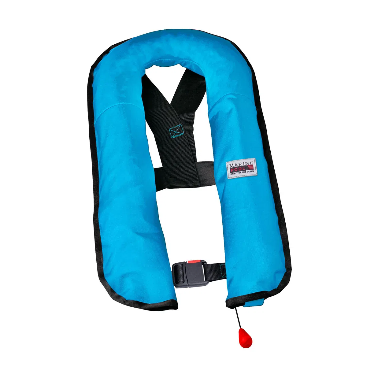 GILET EXTRA COMPACT 150N