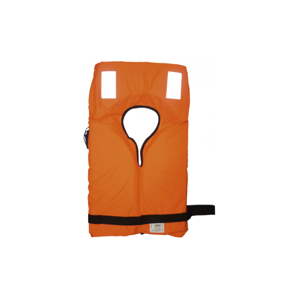 BRASSIÈRE 100 NEWTONS ADULTE