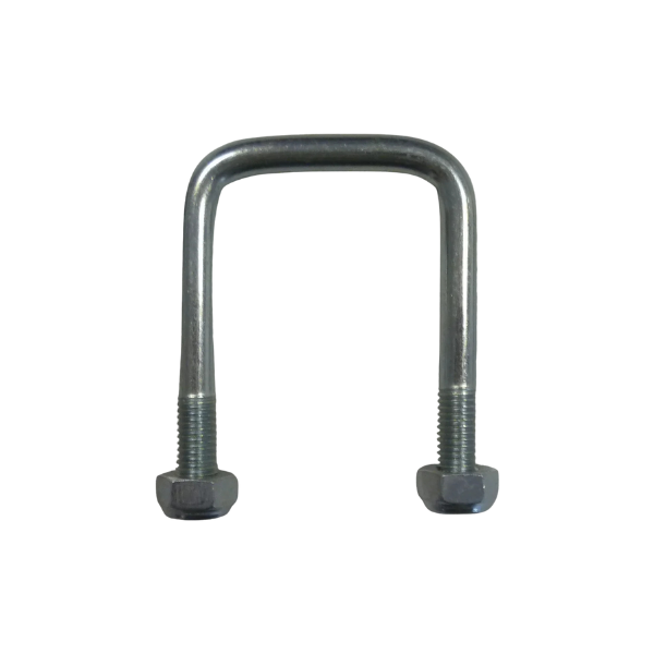 BRIDE M10 H 50 X L 50 MM