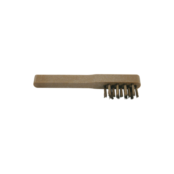 BROSSE À BOUGIE