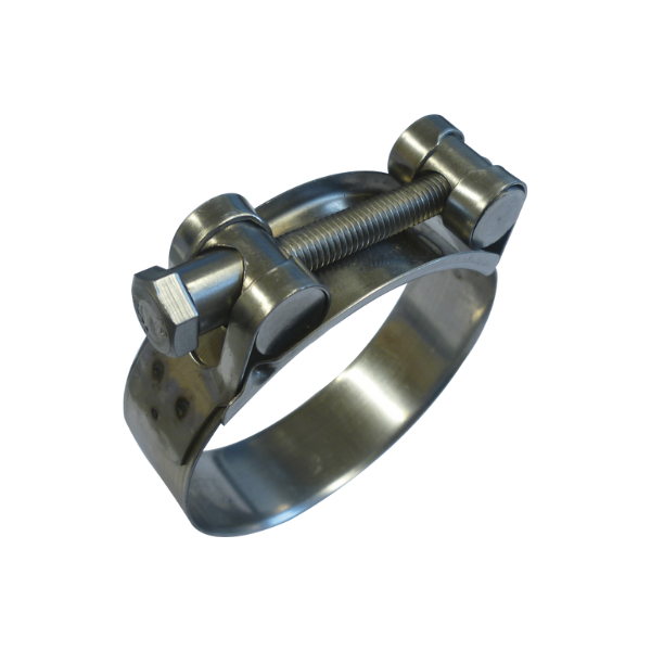 COLLIER À TOURILLONS W4 Ø 68-73 MM