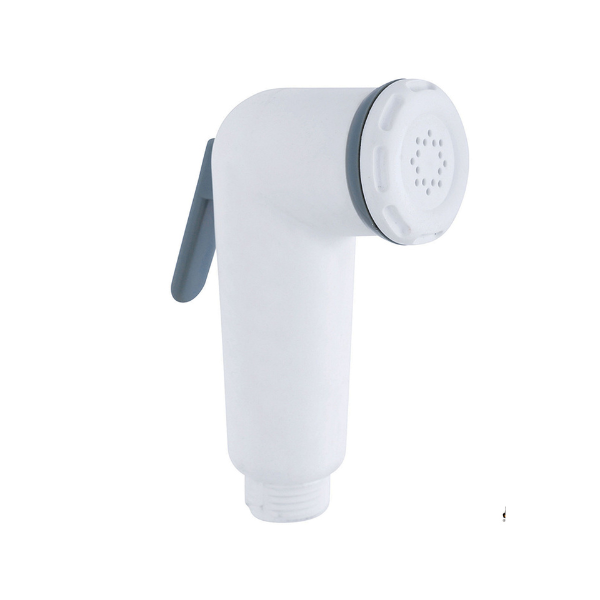 DOUCHETTE AVEC GACHETTE + SUPPORT