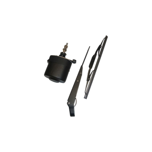 ESSUIE-GLACE 12 V KIT COMPLET