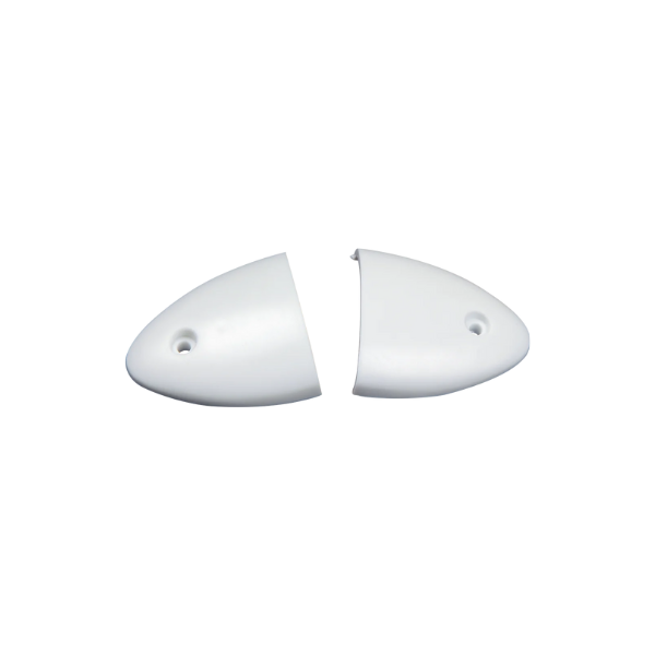 EVENT PLAST PONT/CHAINE LES 2