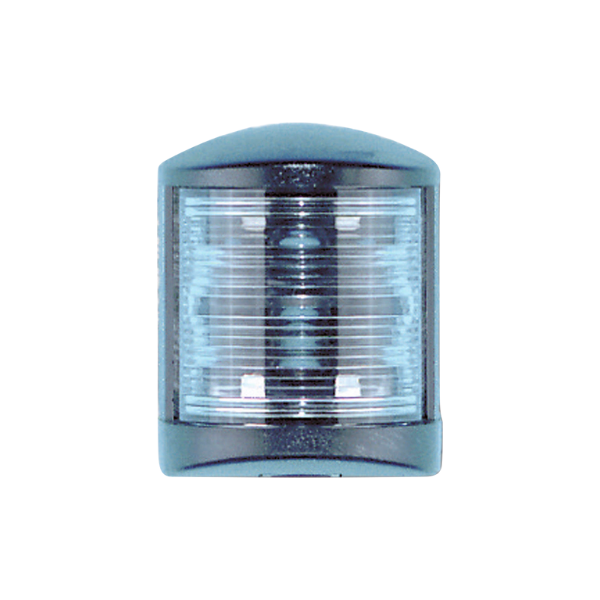 FEU DE NAVIGATION LEDS CROCE 12 M NOIR HUNE