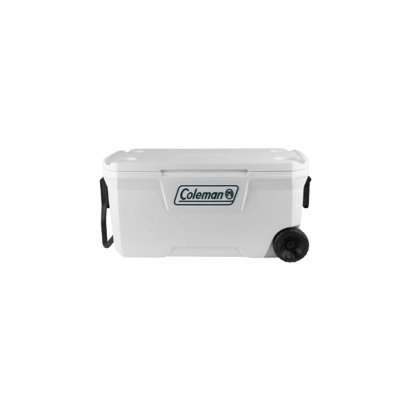 GLACIERE COLEMAN XTREME MARINE 100QTS 90 L