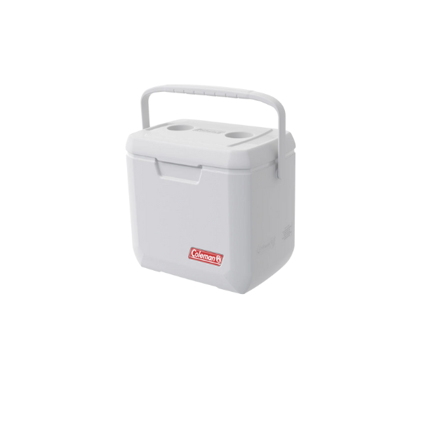 GLACIERE COLEMAN XTREME MARINE 28QTS 26 L