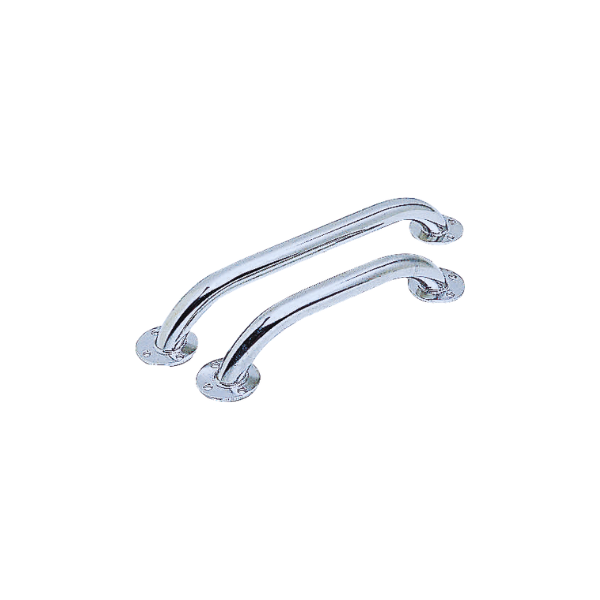 MAIN COURANTE INOX 20 CM