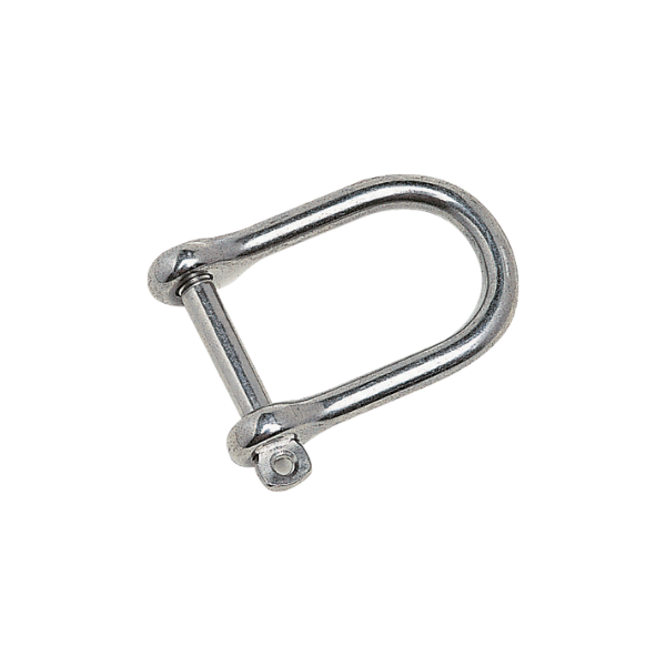 MANILLE LARGE Ø 10 MM