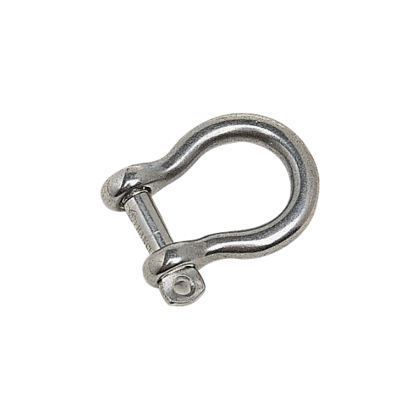 MANILLE LYRE Ø 10 MM