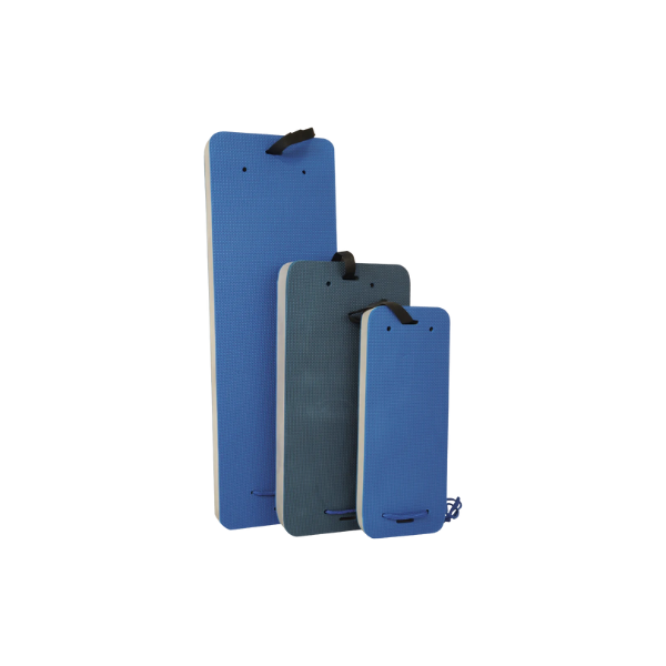 PARE-BATTAGE PLAT 61 X 30 X 8 CM