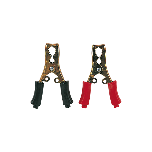 PINCES ALLIGATOR LE JEU