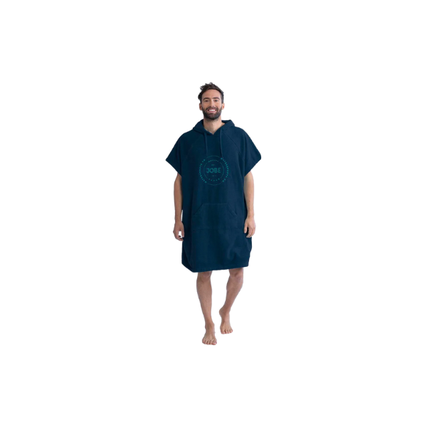 PONCHO - TU - JOBE