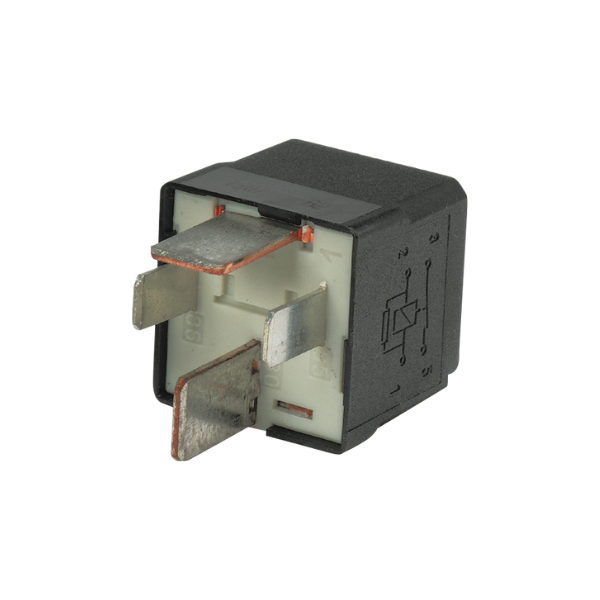 RELAIS 12 V 30 A