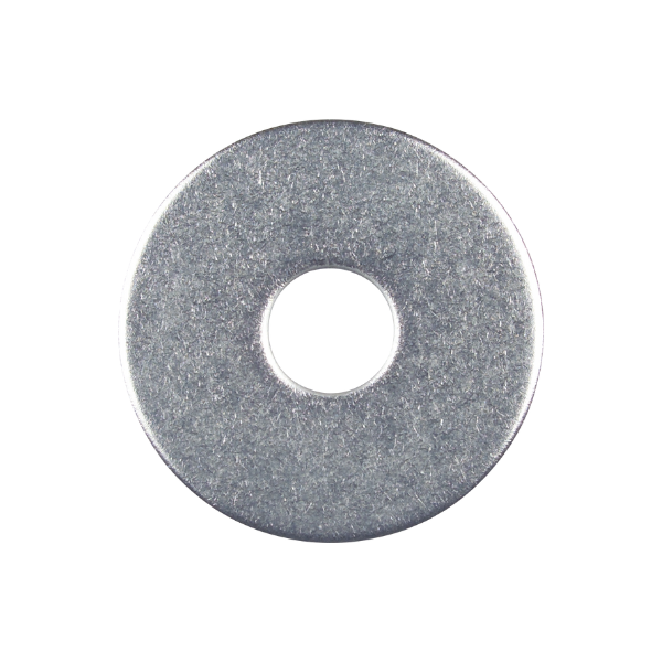 RONDELLE LLU INOX A4 Ø 5 MM LES 9