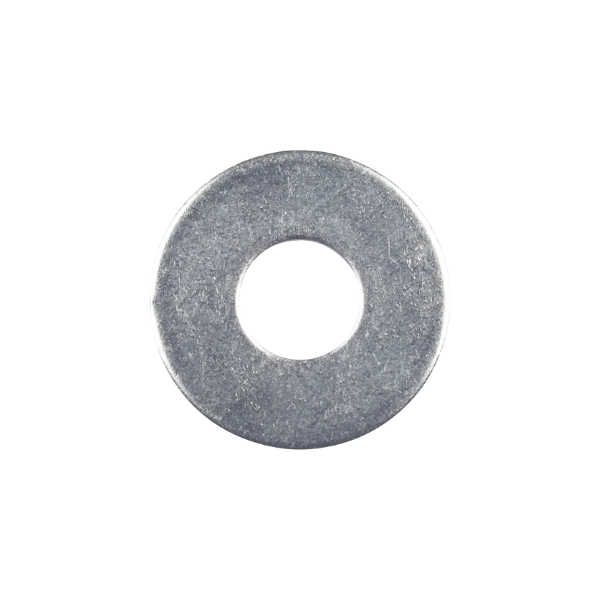 RONDELLES M INOX A4 Ø 12 MM LES 3