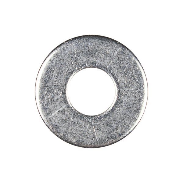 RONDELLES M INOX A4 Ø 6 MM LES 18