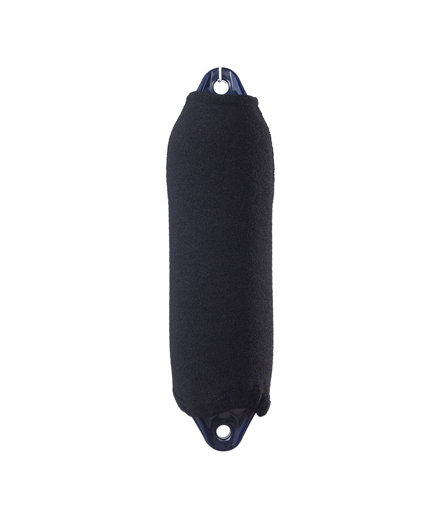 CHAUSSETTE F02 NOIR LES 2