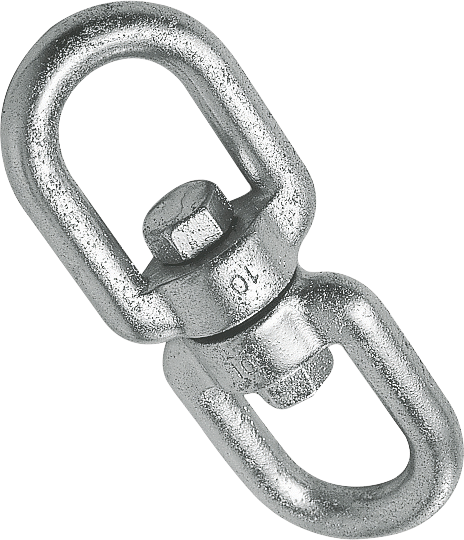 EMERILLON GALVA DIA 8