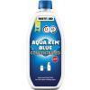 ADDITIF AQUA KEM BLUE CONCENTRE 780 ML