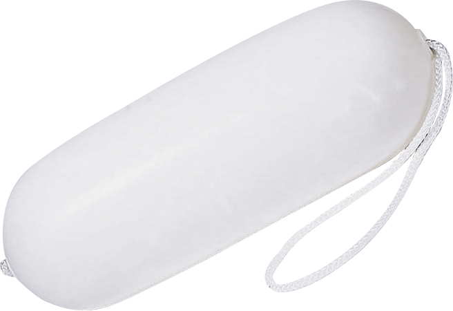 PARE BATTAGE TROU CENTRAL 10X30