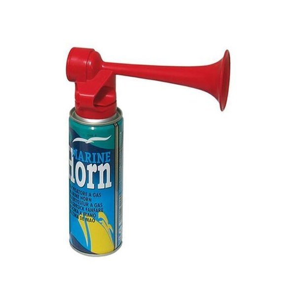 CORNE DE BRUME  ECO+ CARTOUCHE 300 ML