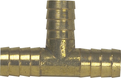 TE EGAL CANNELE LAITON Ø 8 MM