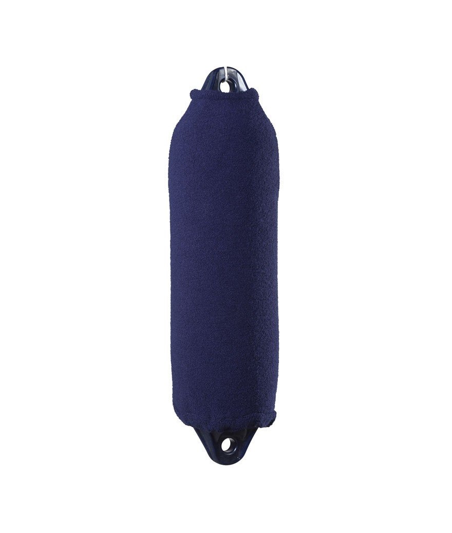 CHAUSSETTE F6 BLEU MARINE LA PIÈCE